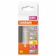 Osram SUPERSTAR #6
