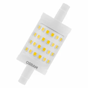 Osram SUPERSTAR
