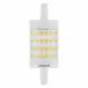 Osram SUPERSTAR #2