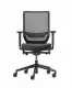 Trendoffice to-sync mesh black pro #2