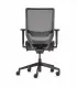 Trendoffice to-sync mesh black pro #3