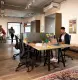 Trendoffice to-sync mesh black pro #6