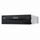 ASUS DRW-24D5MT
