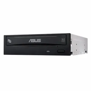 ASUS DRW-24D5MT