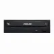 ASUS DRW-24D5MT #2