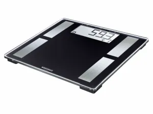 Soehnle 63879