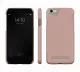 iDeal of Sweden IDFCSS22-I7-408 #3