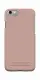 iDeal of Sweden IDFCSS22-I7-408 #5