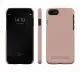 iDeal of Sweden IDFCSS22-I7-408 #2