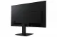 Samsung Essential Monitor LS24F324GAUXEN #5
