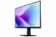 Samsung Essential Monitor LS24F324GAUXEN #4