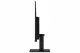 Samsung Essential Monitor LS24F324GAUXEN #6