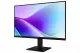 Samsung Essential Monitor LS24F324GAUXEN #3