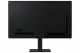 Samsung Essential Monitor LS24F324GAUXEN #2