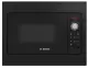 Bosch Serie 2 BFL523MB3