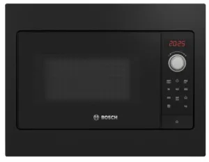 Bosch Serie 2 BFL523MB3