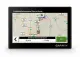 Garmin Drive 53 #4