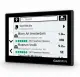 Garmin Drive 53 #6