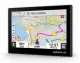 Garmin Drive 53 #3
