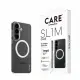 PanzerGlass CARE by PanzerGlass SL1M Case Transparent w. Qi Samsung Galaxy S26+ #6