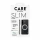PanzerGlass CARE by PanzerGlass SL1M Case Transparent w. Qi Samsung Galaxy S26+ #3