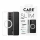 PanzerGlass CARE by PanzerGlass SL1M Case Transparent w. Qi Samsung Galaxy S26+ #2