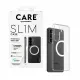 PanzerGlass CARE by PanzerGlass SL1M Case Transparent w. Qi Samsung Galaxy S26+ #5