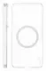 PanzerGlass CARE by PanzerGlass SL1M Case Transparent w. Qi Samsung Galaxy S26+ #4
