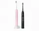 Philips Sonicare 4500 series HX6830/35
