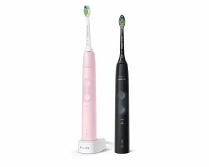 Philips Sonicare 4500 series HX6830/35