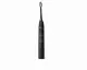 Philips Sonicare 4500 series HX6830/35 #2