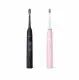 Philips Sonicare 4500 series HX6830/35