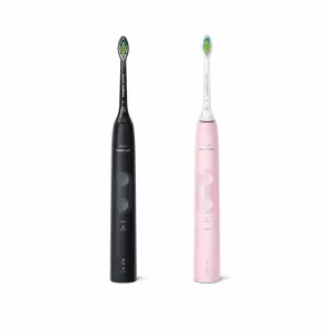 Philips Sonicare 4500 series HX6830/35
