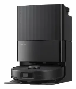 Roborock Qrevo 5AE