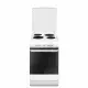 Electrolux 510EE1.20PF