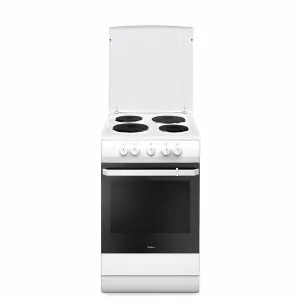 Electrolux 510EE1.20PF