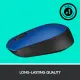 Logitech M171 #9