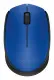 Logitech M171 #3