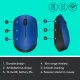 Logitech M171 #11