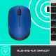 Logitech M171 #10