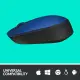 Logitech M171 #8