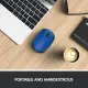 Logitech M171 #7