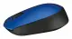 Logitech M171 #5