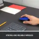 Logitech M171 #6