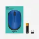 Logitech M171 #13