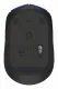 Logitech M171 #4