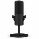 NZXT Capsule Mini #2