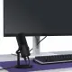 NZXT Capsule Mini #6
