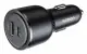 Ugreen 35023 #2