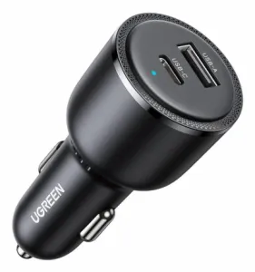 Ugreen 35023